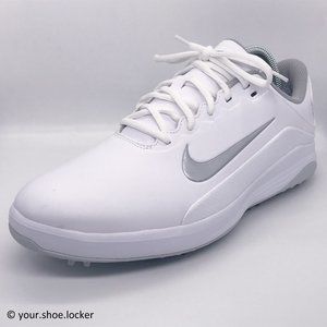 [NEW] Nike Golf Shoes AQ2301-100 10.5W